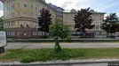 Apartment for rent, Stockholm South, Stockholm, <span class="blurred street" onclick="ProcessAdRequest(16051861)"><span class="hint">See streetname</span>[xxxxxxxxxxxxx]</span>