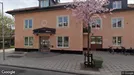 Apartment for rent, Stockholm West, Stockholm, <span class="blurred street" onclick="ProcessAdRequest(16051866)"><span class="hint">See streetname</span>[xxxxxxxxxxxxx]</span>