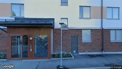 Apartments for rent in Stockholm South - Photo from Google Street View