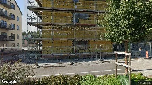 Apartments for rent in Upplands-Bro - Photo from Google Street View
