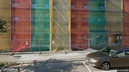 Apartments for rent in Upplands-Bro - Photo from Google Street View