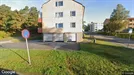 Apartment for rent, Sigtuna, Stockholm County, Bergvägen