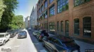 Apartment for rent, Kungsholmen, Stockholm, <span class="blurred street" onclick="ProcessAdRequest(16051892)"><span class="hint">See streetname</span>[xxxxxxxxxxxxx]</span>