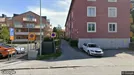 Apartment for rent, Lidingö, Stockholm County, <span class="blurred street" onclick="ProcessAdRequest(16051905)"><span class="hint">See streetname</span>[xxxxxxxxxxxxx]</span>