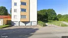 Apartment for rent, Uppsala, Uppsala County, <span class="blurred street" onclick="ProcessAdRequest(16051914)"><span class="hint">See streetname</span>[xxxxxxxxxxxxx]</span>