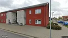 Apartment for rent, Kungsbacka, Halland County, <span class="blurred street" onclick="ProcessAdRequest(16051930)"><span class="hint">See streetname</span>[xxxxxxxxxxxxx]</span>