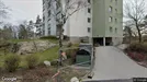 Apartment for rent, Huddinge, Stockholm County, <span class="blurred street" onclick="ProcessAdRequest(16051940)"><span class="hint">See streetname</span>[xxxxxxxxxxxxx]</span>
