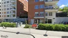 Apartment for rent, Sundbyberg, Stockholm County, <span class="blurred street" onclick="ProcessAdRequest(16051945)"><span class="hint">See streetname</span>[xxxxxxxxxxxxx]</span>