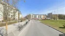 Apartment for rent, Sundbyberg, Stockholm County, <span class="blurred street" onclick="ProcessAdRequest(16051951)"><span class="hint">See streetname</span>[xxxxxxxxxxxxx]</span>
