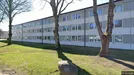 Apartment for rent, Växjö, Kronoberg County, Nydalavägen<span class="blurred street-number" onclick="ProcessAdRequest(16051987)"><span class="hint">See no.</span>[xxxxxx]</span>