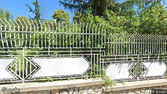 Apartments for rent in Psychiko - Photo from Google Street View