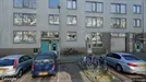 Apartment for rent, Amsterdam Oost-Watergraafsmeer, Amsterdam, <span class="blurred street" onclick="ProcessAdRequest(16052136)"><span class="hint">See streetname</span>[xxxxxxxxxxxxx]</span>