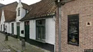 Apartment for rent, Brugge, West-Vlaanderen, Koopmansstraat<span class="blurred street-number" onclick="ProcessAdRequest(16052275)"><span class="hint">See no.</span>[xxxxxx]</span>