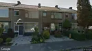 Apartment for rent, Ridderkerk, South Holland, Mr. Van Houtenstraat<span class="blurred street-number" onclick="ProcessAdRequest(16052512)"><span class="hint">See no.</span>[xxxxxx]</span>