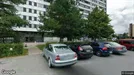 Apartment for rent, Pori, Satakunta, <span class="blurred street" onclick="ProcessAdRequest(16052856)"><span class="hint">See streetname</span>[xxxxxxxxxxxxx]</span>