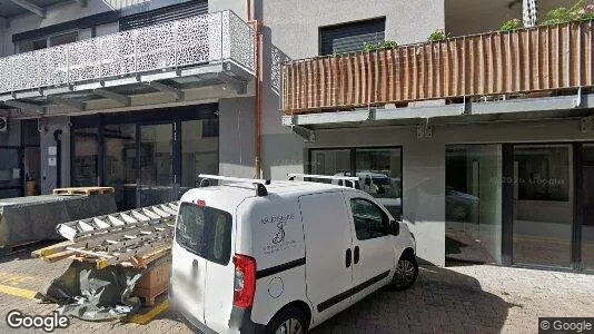 Apartments for rent in Jura-Nord vaudois - Photo from Google Street View