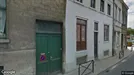 Apartment for rent, Brussels Ukkel, Brussels, <span class="blurred street" onclick="ProcessAdRequest(16052885)"><span class="hint">See streetname</span>[xxxxxxxxxxxxx]</span>