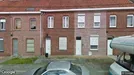 Room for rent, Anzegem, West-Vlaanderen, <span class="blurred street" onclick="ProcessAdRequest(16052895)"><span class="hint">See streetname</span>[xxxxxxxxxxxxx]</span>
