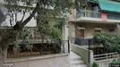 Apartment for rent, Glyfada, Attica, Λουκά Μπέλλου