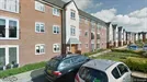 Apartment for rent, Coventry - West Midlands, West Midlands, <span class="blurred street" onclick="ProcessAdRequest(16052976)"><span class="hint">See streetname</span>[xxxxxxxxxxxxx]</span>