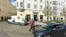 Apartment for rent, Leonding, Oberösterreich, Hauptplatz<span class="blurred street-number" onclick="ProcessAdRequest(16053208)"><span class="hint">See no.</span>[xxxxxx]</span>