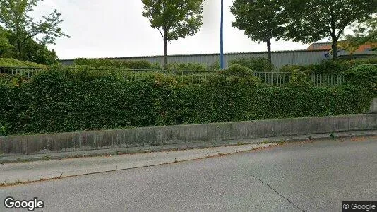 Apartments for rent in Bad Schallerbach - Photo from Google Street View