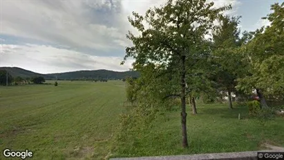Apartments for rent in Čavle - Photo from Google Street View