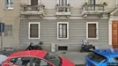 Apartment for rent, Milano Zona 1 - Centro storico, Milan, <span class="blurred street" onclick="ProcessAdRequest(16053424)"><span class="hint">See streetname</span>[xxxxxxxxxxxxx]</span>