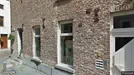 Apartment for rent, Maaseik, Limburg, <span class="blurred street" onclick="ProcessAdRequest(16053467)"><span class="hint">See streetname</span>[xxxxxxxxxxxxx]</span>