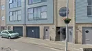 Apartment for rent, Colchester - Essex, East of England, Waterside 27