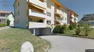 Apartment for rent, Gros-de-Vaud, Waadt (Kantone), <span class="blurred street" onclick="ProcessAdRequest(16053656)"><span class="hint">See streetname</span>[xxxxxxxxxxxxx]</span>