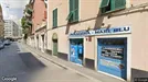 Apartment for rent, Genoa, Liguria, Via Giovanni Opisso<span class="blurred street-number" onclick="ProcessAdRequest(16054001)"><span class="hint">See no.</span>[xxxxxx]</span>