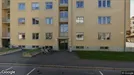 Apartment for rent, Kristianstad, Skåne County, <span class="blurred street" onclick="ProcessAdRequest(16054134)"><span class="hint">See streetname</span>[xxxxxxxxxxxxx]</span>