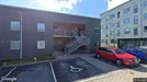 Apartment for rent, Haninge, Stockholm County, <span class="blurred street" onclick="ProcessAdRequest(16054139)"><span class="hint">See streetname</span>[xxxxxxxxxxxxx]</span>