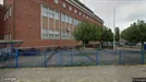 Apartment for rent, Utrecht Noord-West, Utrecht, Oudenoord<span class="blurred street-number" onclick="ProcessAdRequest(16054294)"><span class="hint">See no.</span>[xxxxxx]</span>