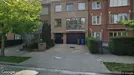 Apartment for rent, Antwerp Berchem, Antwerp, <span class="blurred street" onclick="ProcessAdRequest(16054457)"><span class="hint">See streetname</span>[xxxxxxxxxxxxx]</span>