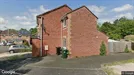 Apartment for rent, Ludlow - Shropshire, Shrewsbury (Region), <span class="blurred street" onclick="ProcessAdRequest(16054595)"><span class="hint">See streetname</span>[xxxxxxxxxxxxx]</span>