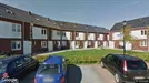 Apartment for rent, Culemborg, Gelderland, <span class="blurred street" onclick="ProcessAdRequest(16054619)"><span class="hint">See streetname</span>[xxxxxxxxxxxxx]</span>