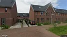 Apartment for rent, Ede, Gelderland, <span class="blurred street" onclick="ProcessAdRequest(16054623)"><span class="hint">See streetname</span>[xxxxxxxxxxxxx]</span>