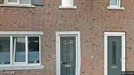 Apartment for rent, Houten, Province of Utrecht, <span class="blurred street" onclick="ProcessAdRequest(16054626)"><span class="hint">See streetname</span>[xxxxxxxxxxxxx]</span>