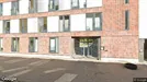 Apartment for rent, Copenhagen NV, Copenhagen, Falkevej