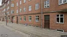 Apartment for rent, Aalborg Center, Aalborg (region), <span class="blurred street" onclick="ProcessAdRequest(16054818)"><span class="hint">See streetname</span>[xxxxxxxxxxxxx]</span>