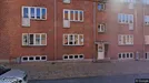 Room for rent, Odense C, Odense, <span class="blurred street" onclick="ProcessAdRequest(16054819)"><span class="hint">See streetname</span>[xxxxxxxxxxxxx]</span>