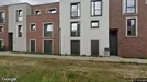 Apartment for rent, Hamburg Wandsbek, Hamburg, <span class="blurred street" onclick="ProcessAdRequest(16054913)"><span class="hint">See streetname</span>[xxxxxxxxxxxxx]</span>
