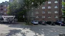 Apartment for rent, Hamburg Nord, Hamburg, <span class="blurred street" onclick="ProcessAdRequest(16054918)"><span class="hint">See streetname</span>[xxxxxxxxxxxxx]</span>