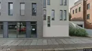 Apartment for rent, Leipzig, Sachsen, <span class="blurred street" onclick="ProcessAdRequest(16054928)"><span class="hint">See streetname</span>[xxxxxxxxxxxxx]</span>