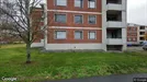 Apartment for rent, Turku, Varsinais-Suomi, <span class="blurred street" onclick="ProcessAdRequest(16055007)"><span class="hint">See streetname</span>[xxxxxxxxxxxxx]</span>