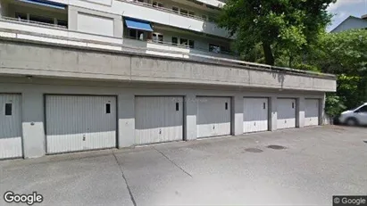 Apartments for rent in Bern-Mittelland - Photo from Google Street View