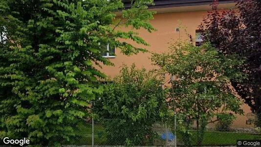 Apartments for rent in Bern-Mittelland - Photo from Google Street View