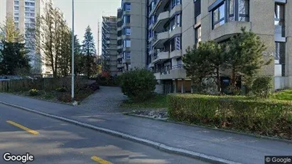 Apartments for rent in Bern-Mittelland - Photo from Google Street View
